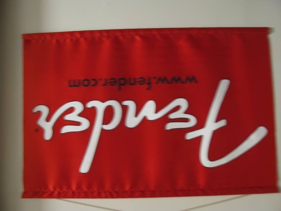 Fender Banner1.jpg