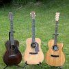 Three Acoustics@100.jpg