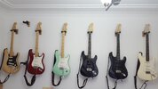 20160113_150813.jpg