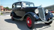 1934 Ford.jpg