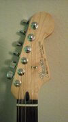 20161209_124458.jpg