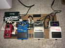 electric pedalboard 12-07-16@100.jpg