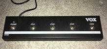 Vox pedal@100.jpg