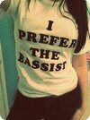 bassist preferred.jpg