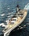 USS_Wisconsin_bb 64.jpg