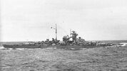 Bismarck-taken-from-Prinz-Eugen-01.jpg