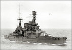 HMS Repulse.jpg