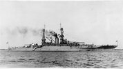 USS Mississippi@100.jpg