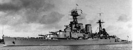 HMS Hood.jpg