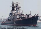 Admiral Golovko 02.jpg