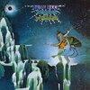 Uriah-Heep-Demons-Wizards-Album-Cover-e1461617680689.jpg