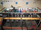 ODS-100 High Plate Classic 001.JPG
