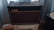VOX AC15-2.jpg