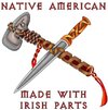 native-irish.jpg