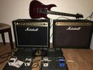 Schecter & Amps X2.jpg