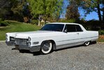 cadillac-deville-1966-8.jpg