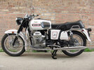 1969-Moto-Guzzi-A-Series-Ambassador-01.jpg