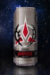 Klingon-beer-002.jpg