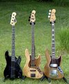 Three Basses@100.jpg