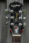 Epi headstock 7@100.jpg