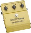 rocktron_austingold_001.jpg