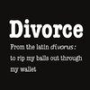 Divorce.jpg