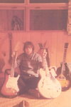 john_and_guitars.jpg