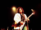 Leslie West.jpg