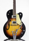 1966-Gretsch-vintage-Double-Ann-Model-6117.jpg 1966-Gretsch-vintage-Double-Ann-Model-6117.jpg