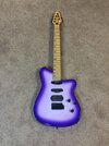 Samick-1.jpg