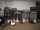 Amps-1.jpg