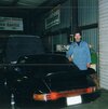 Me and One of my Porsches .jpg