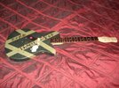Silvertone 1450 Guitar with 1984 Paint Small.jpg