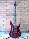 Schecter C1 Custom.jpg