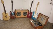 IMG_20160831_122851826.jpg