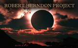 Herndon-project.jpg