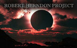 Herndon-project-silver.jpg
