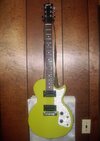 Gibson M2 (the green slime) (1).JPG