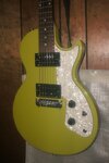 Gibson M2 (the green slime) (2).JPG