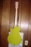 Gibson M2 (the green slime) (7).JPG