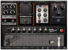 amplitube-fender-app-for-ipad.jpg