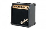 300px-Studio10-Amplifier.jpg 300px-Studio10-Amplifier.jpg