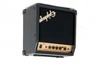 300px-Studio10-Amplifier.jpg