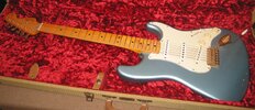 ICE BLUE 001.JPG