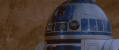 R2D2.gif