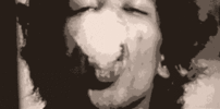 Jimmi smoke.gif Jimmi smoke.gif