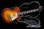 IAndersonStandardGuitar935.jpg