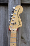 2 Headstock & neck@100.jpg 2 Headstock & neck@100.jpg