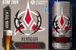 klingonbeer.jpg