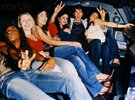 groupies limo 2.jpg